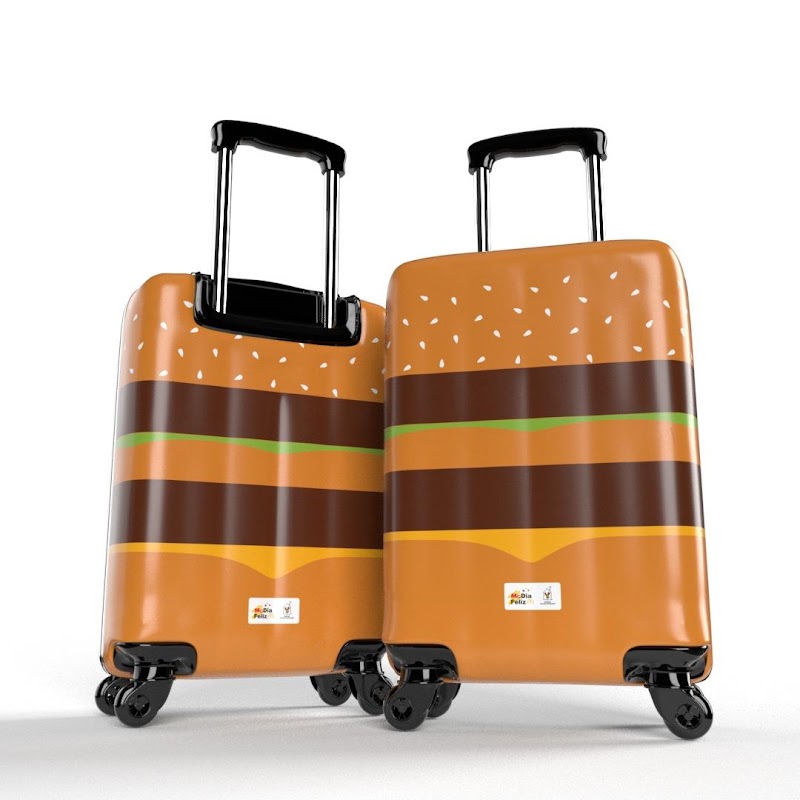 Imprime Já - Gráfica em Guarulhos - Gráfica em Centro, Guarulhos/SP - Foto 2