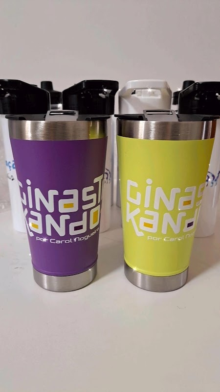 Imprime Já - Gráfica em Guarulhos - Gráfica em Centro, Guarulhos/SP - Foto 5