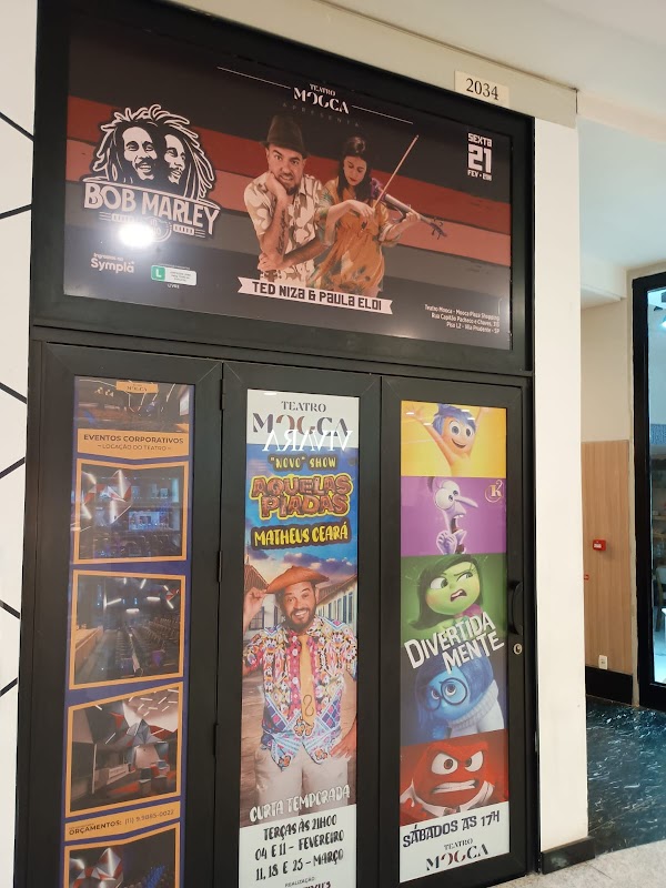 Foto 6 de Imprime Já