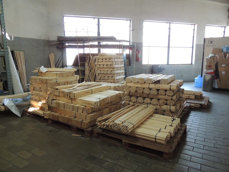 Telasilk - Gráfica em Centro, Guarulhos/SP - Foto 3