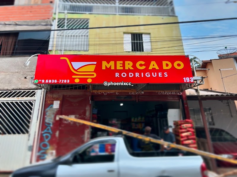 Phoenix Comunicação Visual - Gráfica em Cumbica, Guarulhos/SP - Foto 2