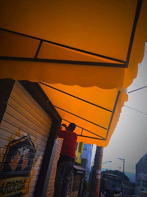 Foto 6 de Phoenix Comunicação Visual