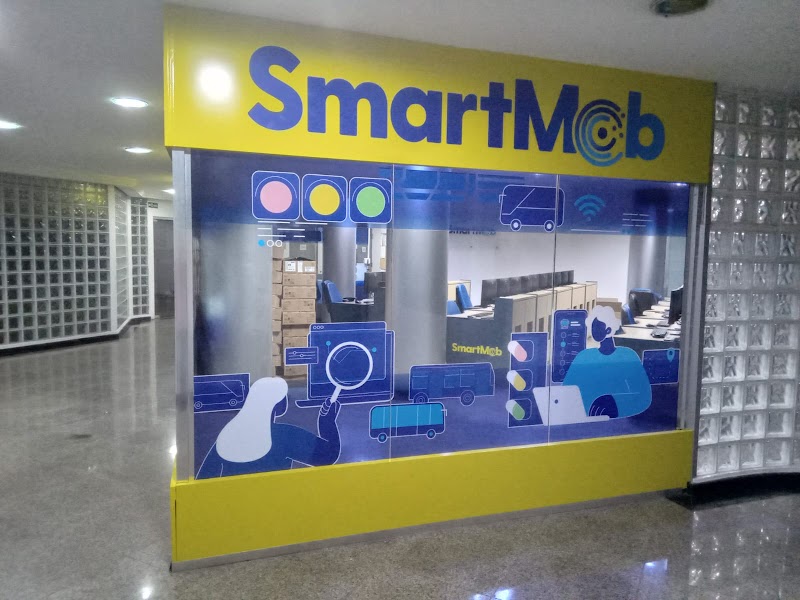 Foto 6 de Gráfica Criarte