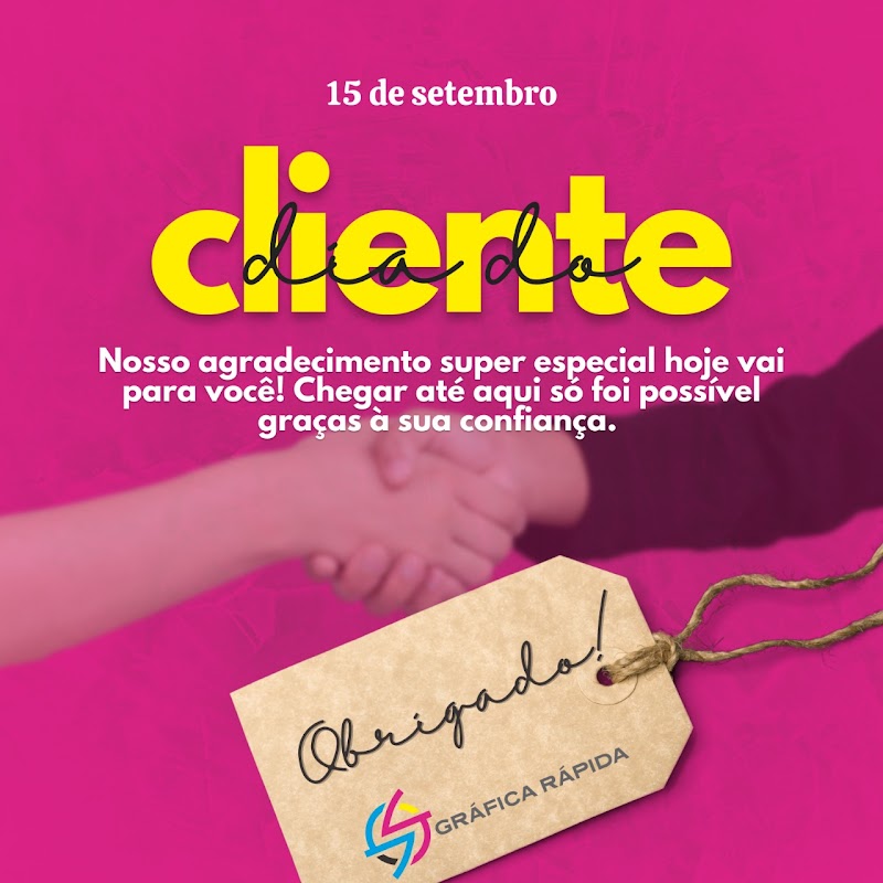 SS Gráfica Rápida em Guarulhos - Gráfica em Vila Augusta, Guarulhos/SP - Foto 4