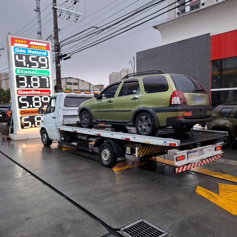 CNN Guinchos - Guincho em Centro, Guarulhos/SP - Foto 2