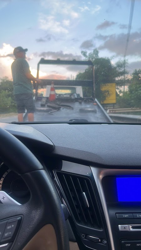 Foto 6 de Mike Guincho