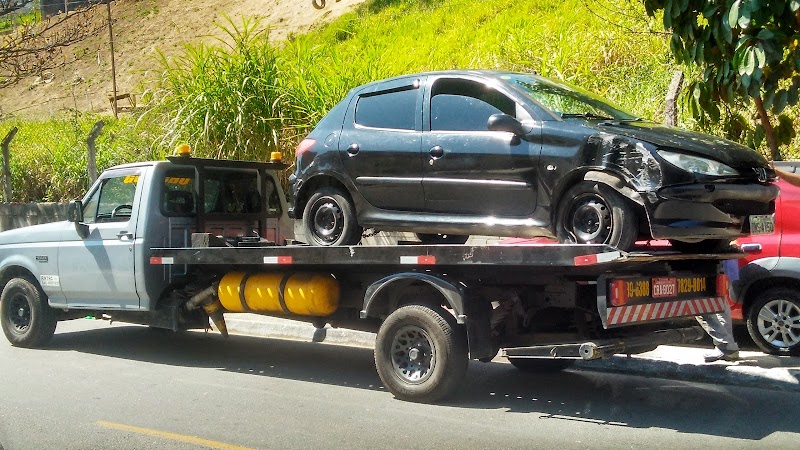 Foto 6 de Guincho 20buscar