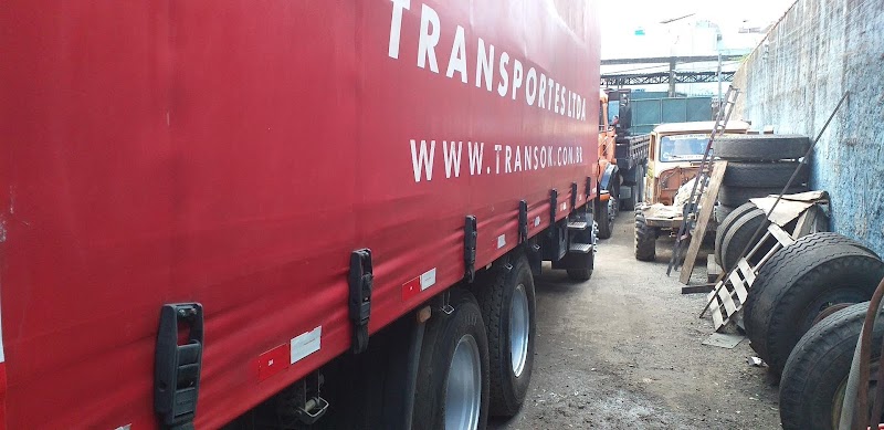 Auto Trucks Guincho - Guincho em Vila Augusta, Guarulhos/SP - Foto 4