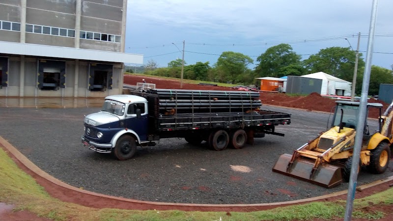 Auto Trucks Guincho - Guincho em Vila Augusta, Guarulhos/SP - Foto 5
