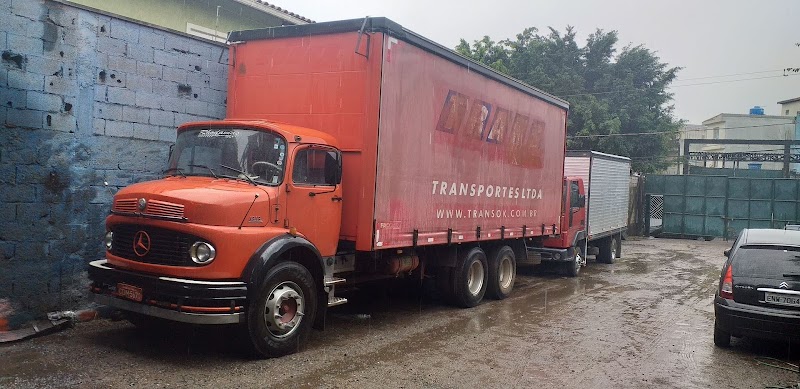 Foto 6 de Auto Trucks Guincho