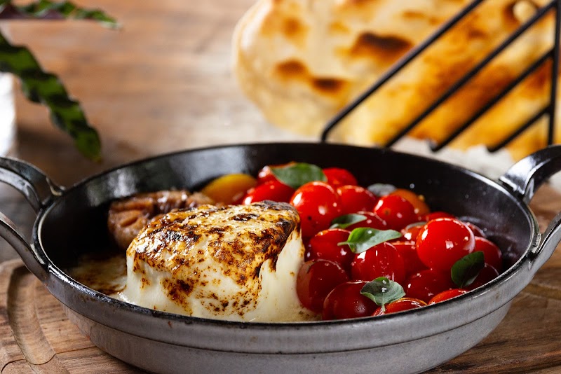 MIT RESTAURANTE - Guarulhos - Hamburgueria em Centro, Guarulhos/SP - Foto 2