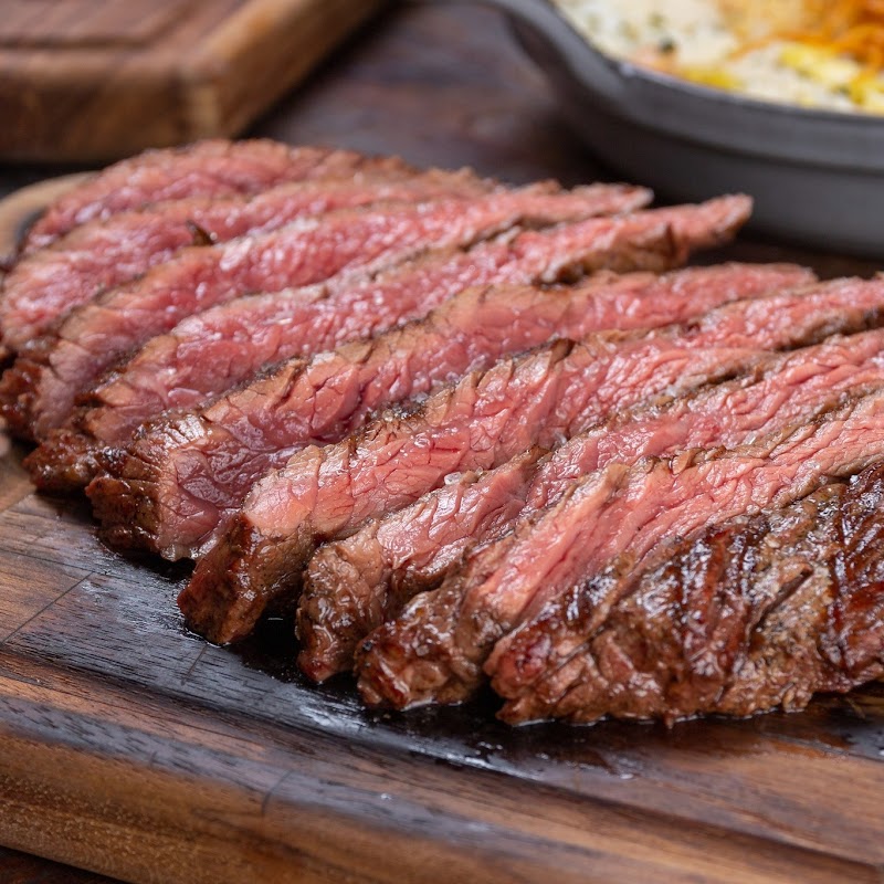 MIT RESTAURANTE - Guarulhos - Hamburgueria em Centro, Guarulhos/SP - Foto 4