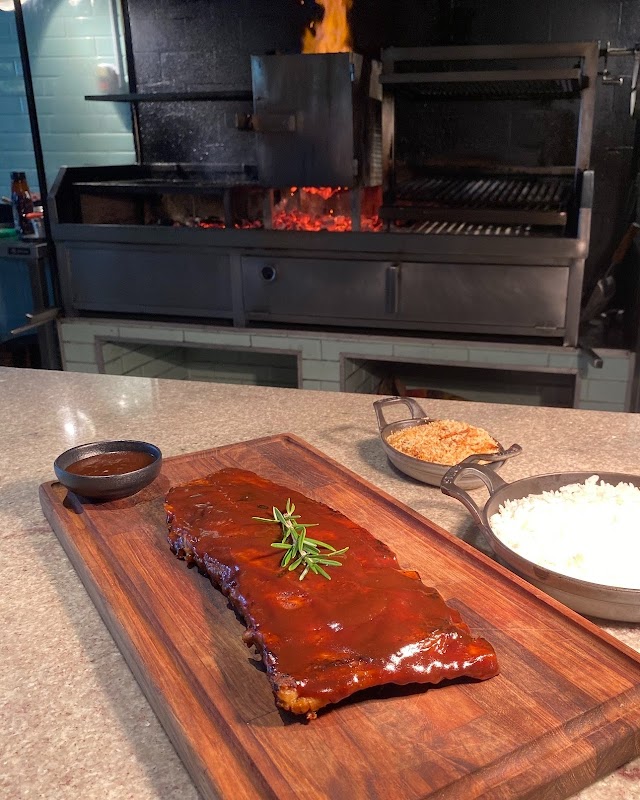 MIT RESTAURANTE - Guarulhos - Hamburgueria em Centro, Guarulhos/SP - Foto 5