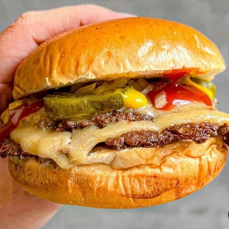 Nortux Burger - Hamburgueria em Centro, Guarulhos/SP - Foto 2