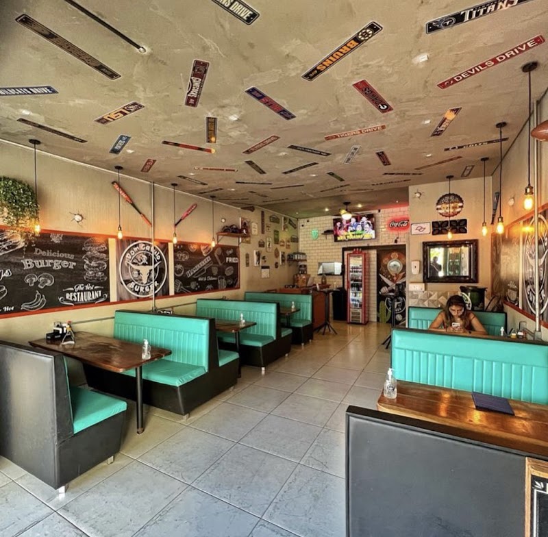 Dom Catulo Burger - Hamburgueria em Gopoúva, Guarulhos/SP - Foto 3