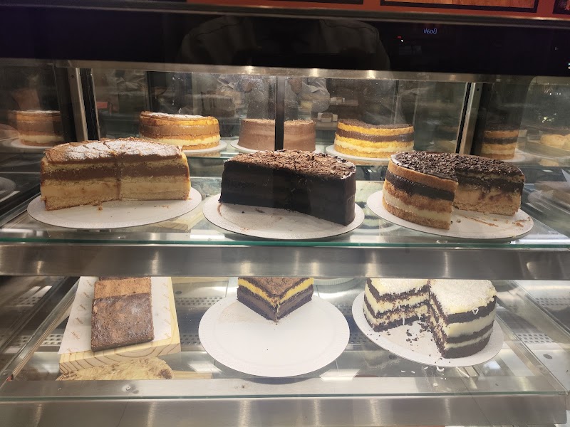 General Prime Burger: Hambúrguer, Milkshake, Sobremesa, Guarulhos - Hamburgueria em Macedo, Guarulhos/SP - Foto 4