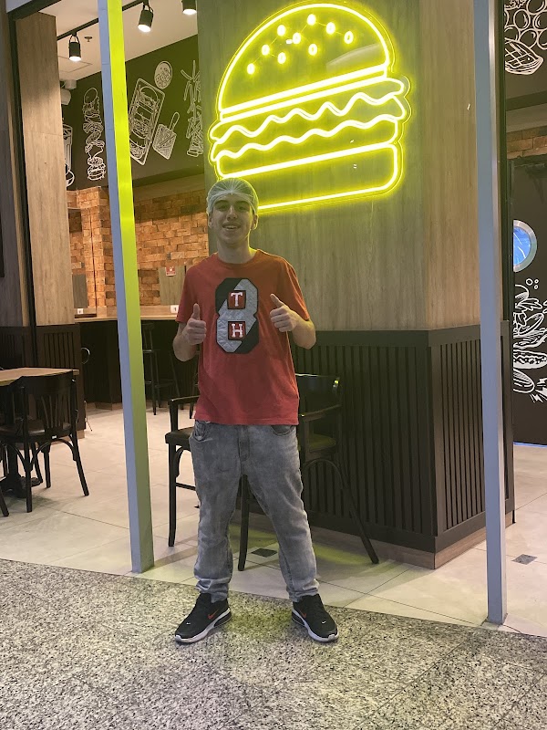 Foto 6 de General Prime Burger