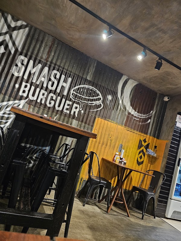 Indiana Burguer - Hamburgueria em Macedo, Guarulhos/SP - Foto 5