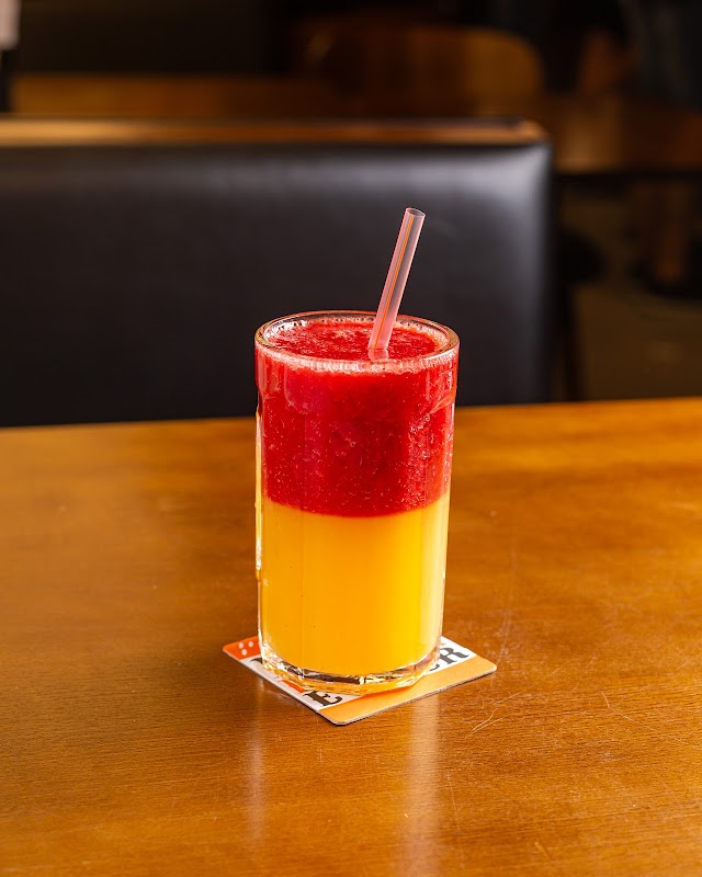 Foto 6 de Iron Burguer