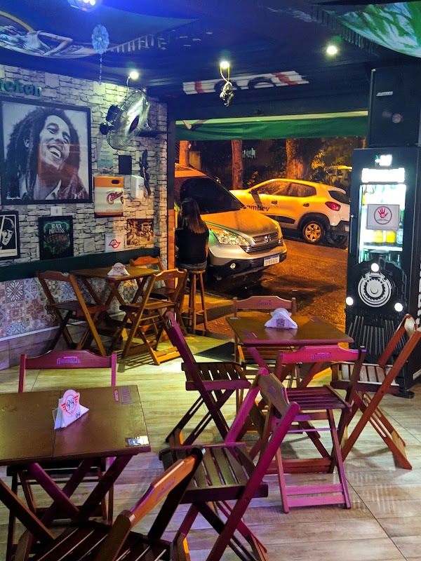 Belengas Bar - Hamburgueria em Picanço, Guarulhos/SP - Foto 3