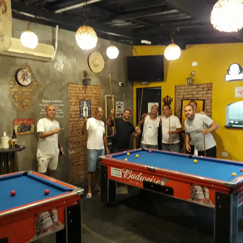 Belengas Bar - Hamburgueria em Picanço, Guarulhos/SP - Foto 4