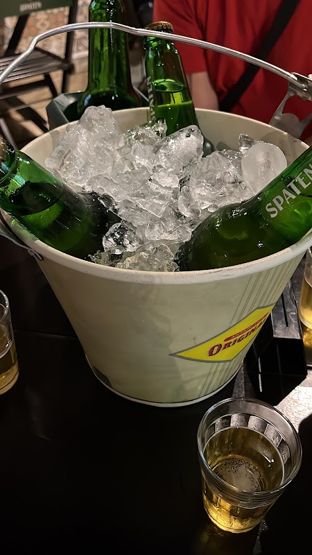 Belengas Bar - Hamburgueria em Picanço, Guarulhos/SP - Foto 5