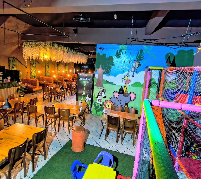 Hamburgueria Primuz Burgers - Guarulhos - Hamburgueria em Picanço, Guarulhos/SP - Foto 2