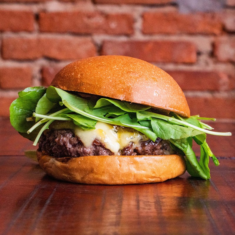 Burger Makers - Hamburgueria em São João, Guarulhos/SP - Foto 2