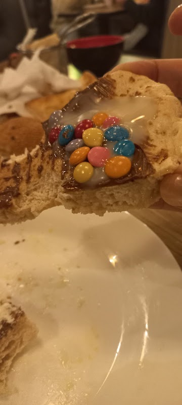 Eiffel Burguer - Hamburgueria em São João, Guarulhos/SP - Foto 4