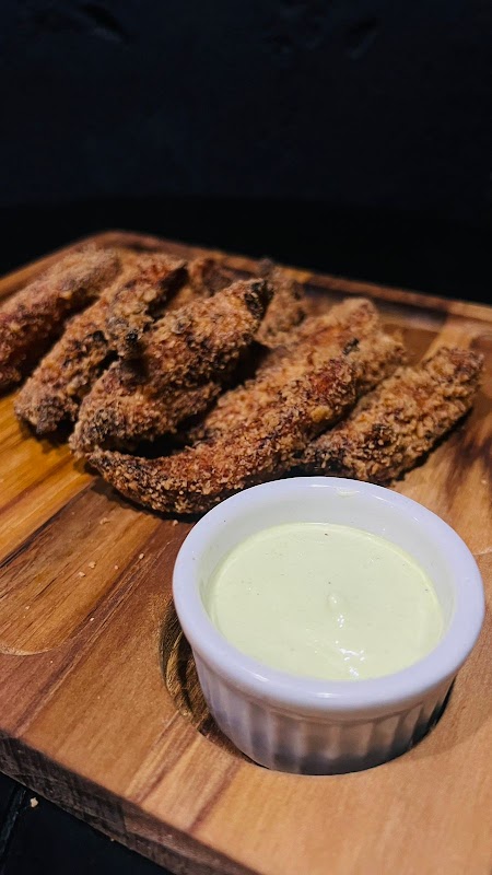 Artesanal Gastro Burguer - Hamburgueria em Torres Tibagy, Guarulhos/SP - Foto 5