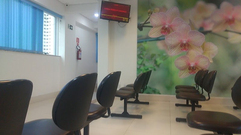 Foto 6 de Clínica Med Tour Saúde