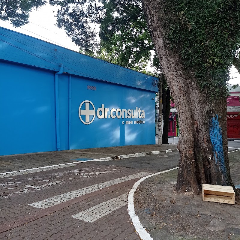 dr.consulta - Hospital em Centro, Guarulhos/SP - Foto 4