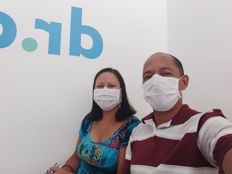 Foto 6 de dr.consulta