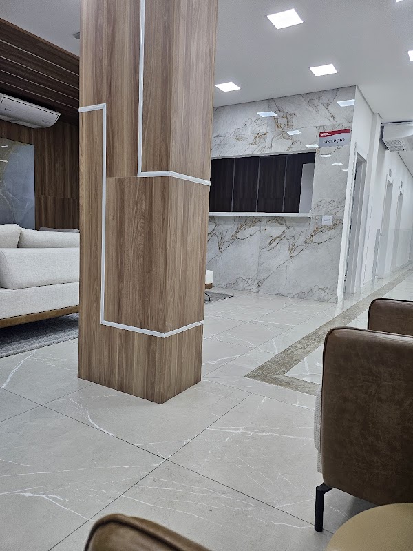 Hospital Brás Cubas Guarulhos - Hospital em Centro, Guarulhos/SP - Foto 3