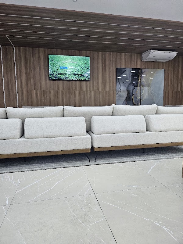 Hospital Brás Cubas Guarulhos - Hospital em Centro, Guarulhos/SP - Foto 4