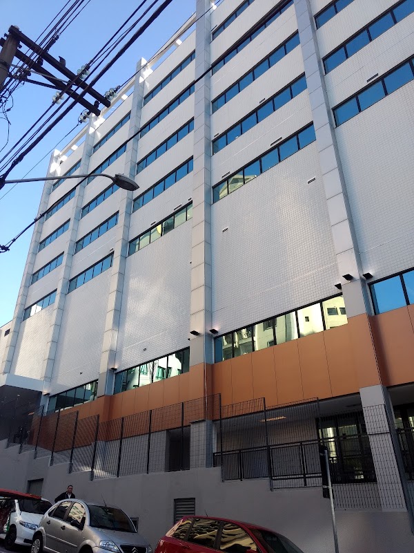 Foto 6 de Hospital Keila Ferreira