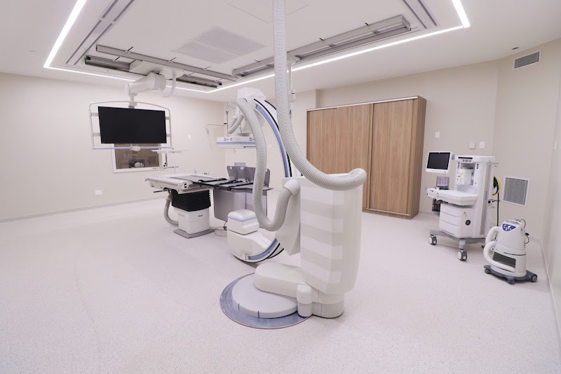 Hospital São Luiz Guarulhos - Hospital em Centro, Guarulhos/SP - Foto 3