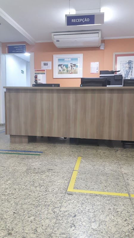 Unidade de Urgência Next Saúde - Hospital em Centro, Guarulhos/SP - Foto 3