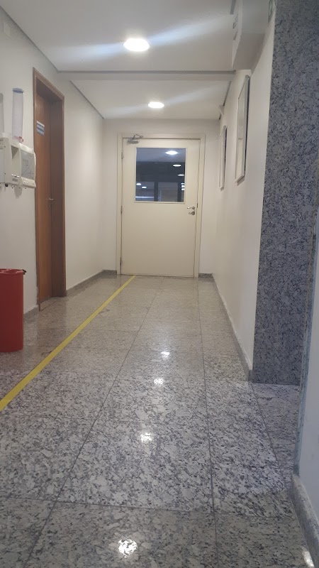 Unidade de Urgência Next Saúde - Hospital em Centro, Guarulhos/SP - Foto 4