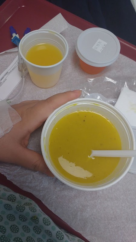 Foto 6 de Unidade de Urgência Next Saúde