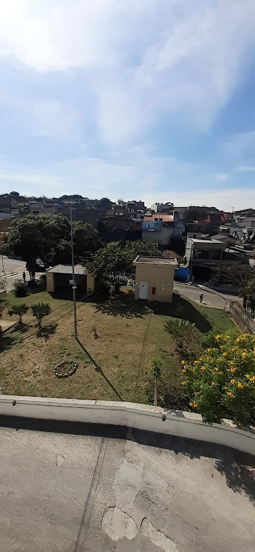 Hospital Municipal Pimentas Bonsucesso (HMPB) - Hospital em Cumbica, Guarulhos/SP - Foto 5