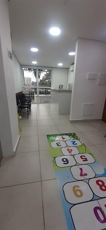 Centro Médico Pedra Verde - Hospital em Gopoúva, Guarulhos/SP - Foto 2