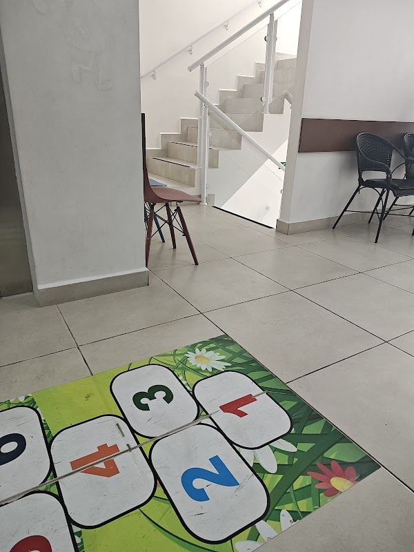 Centro Médico Pedra Verde - Hospital em Gopoúva, Guarulhos/SP - Foto 5