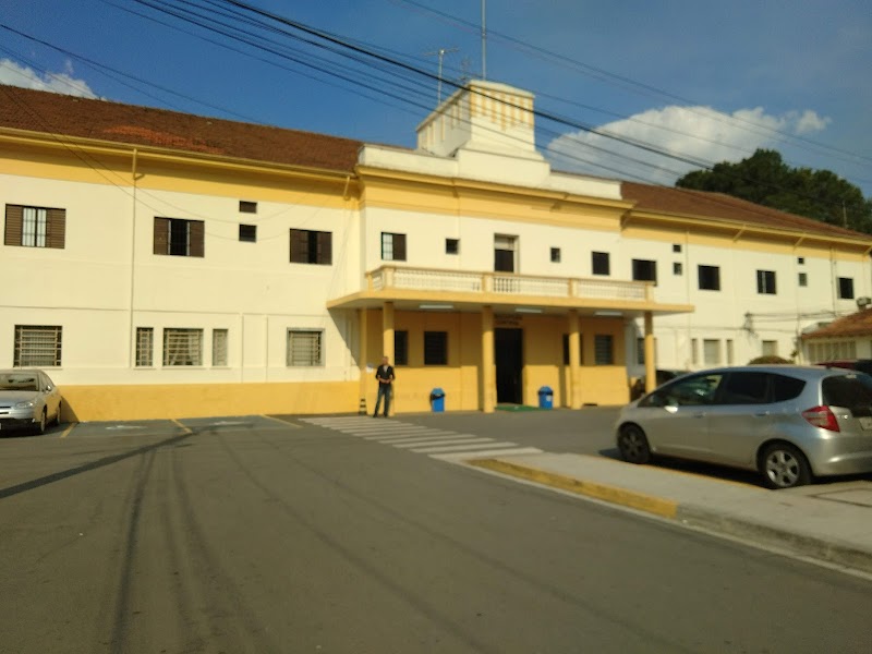 Complexo Hospitalar Padre Bento - Hospital em Gopoúva, Guarulhos/SP - Foto 3