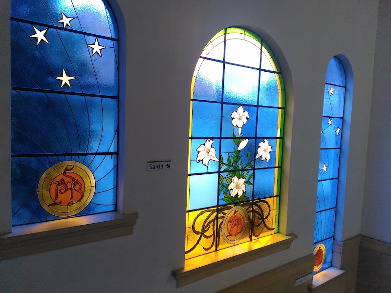 Complexo Hospitalar Padre Bento - Hospital em Gopoúva, Guarulhos/SP - Foto 5