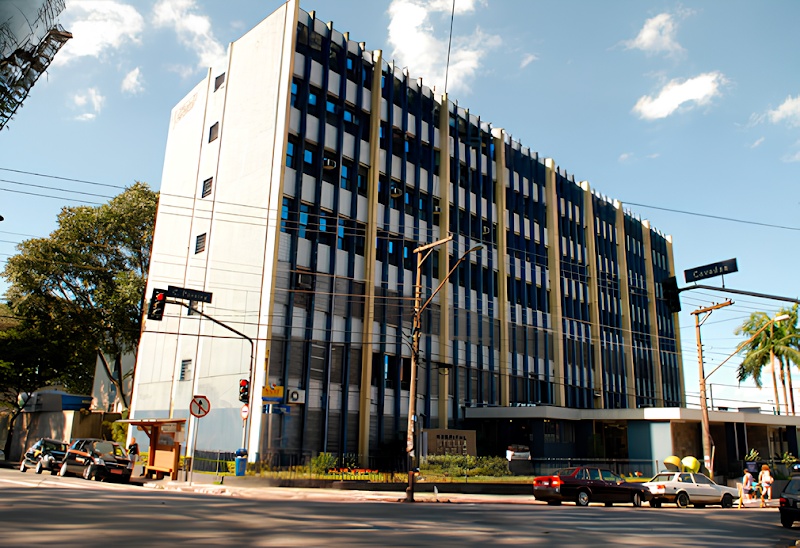 Hospital Stella Maris - Hospital em Itapegica, Guarulhos/SP - Foto 2