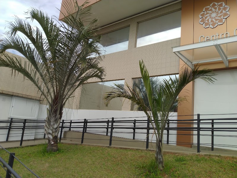 Centro Clínico Guarulhos II | Hapvida NotreDame Intermédica - Hospital em Ponte Grande, Guarulhos/SP - Foto 4