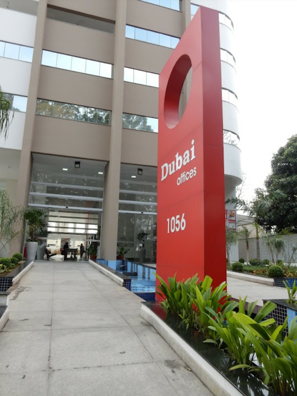 Adriana Kurihara Psicóloga Especialista Em Terapia De Casal Em Guarulhos - Hospital em Vila Galvão, Guarulhos/SP - Foto 2