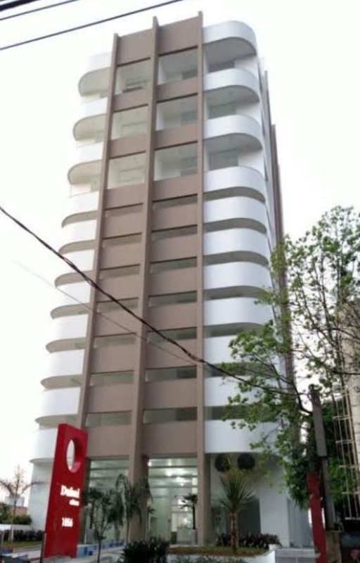 Adriana Kurihara Psicóloga Especialista Em Terapia De Casal Em Guarulhos - Hospital em Vila Galvão, Guarulhos/SP - Foto 3