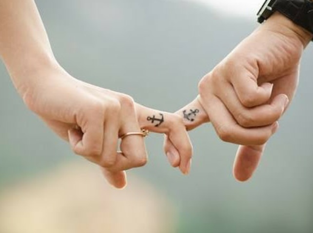 Adriana Kurihara Psicóloga Especialista Em Terapia De Casal Em Guarulhos - Hospital em Vila Galvão, Guarulhos/SP - Foto 4